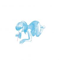 \"パスピエの『ONOMIMONO』\"ってこんなこと。_c0140560_9223751.jpg