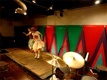 e0169460_16182996.jpg