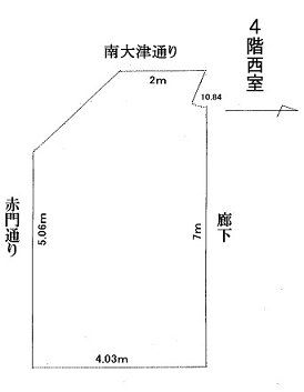a0150761_1112347.png