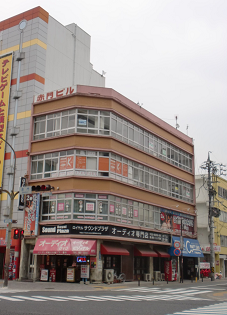 a0150761_11144438.png