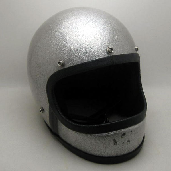 ビンテージヘルメット新入荷_b0249261_15245520.jpg