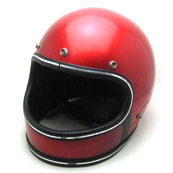 ビンテージヘルメット新入荷_b0249261_16165919.jpg