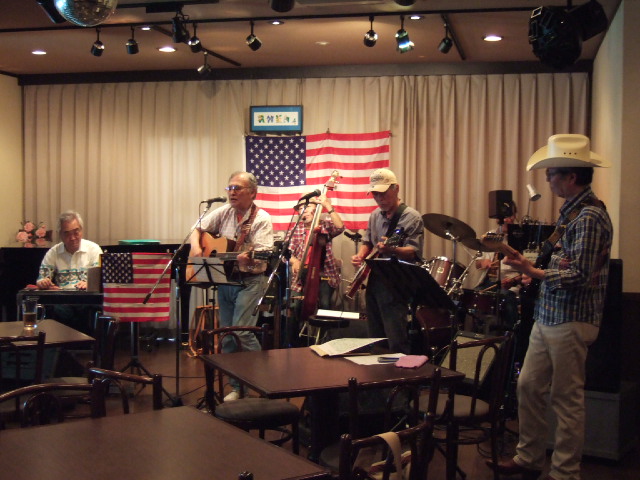 c0229062_16514890.jpg