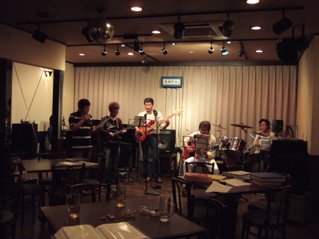 c0229062_16595510.jpg