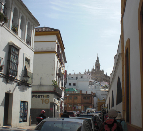 a0053063_15545015.jpg