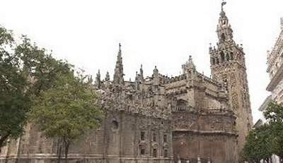 a0053063_9275962.jpg
