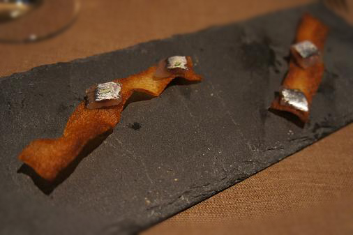 b0060363_23135990.jpg