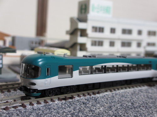d0202264_80657.jpg