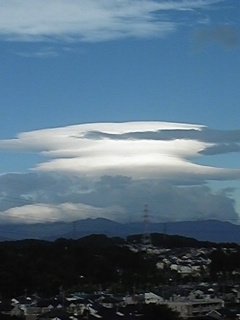 f0222164_6353439.jpg