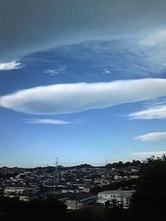 f0222164_6353457.jpg