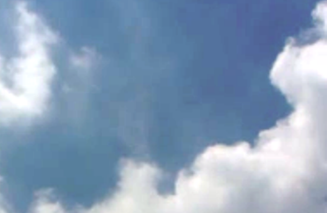 a0261573_23364756.png