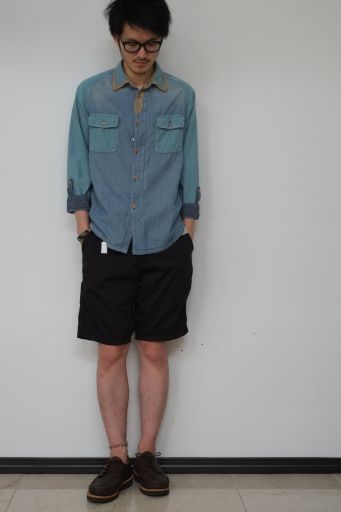 White Mountaineering ~12SS~_e0152373_19281841.jpg