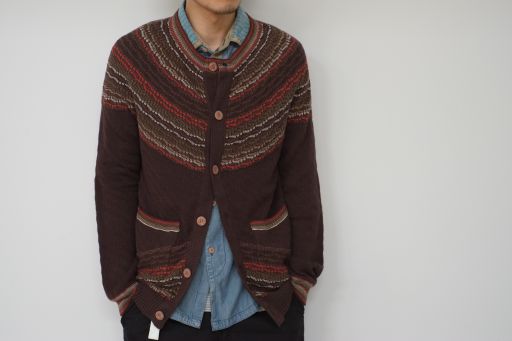 White Mountaineering ~12SS~_e0152373_19352591.jpg