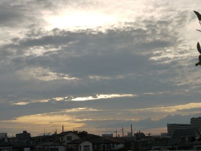 b0097482_2140348.jpg