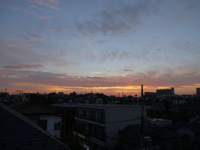b0097482_21413191.jpg