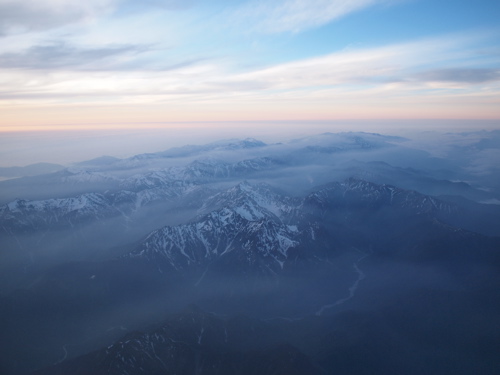 f0222387_2223539.jpg