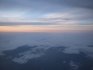 f0222387_2226451.jpg