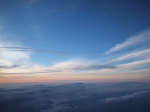 f0222387_22264850.jpg