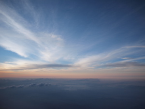 f0222387_22265289.jpg