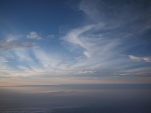 f0222387_22265686.jpg