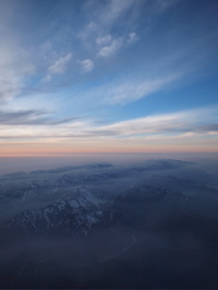 f0222387_22355244.jpg