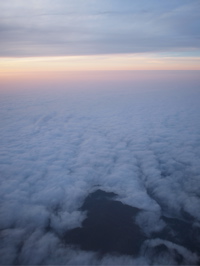 f0222387_22361293.jpg