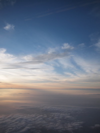f0222387_22361516.jpg