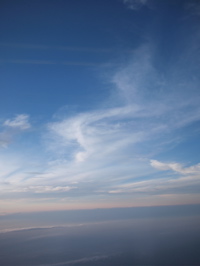 f0222387_22361718.jpg