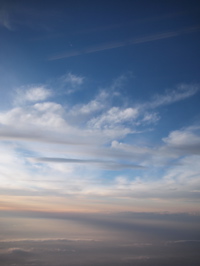 f0222387_22361886.jpg