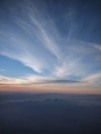 f0222387_22362079.jpg