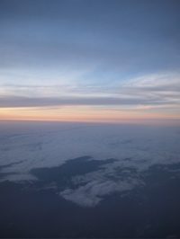 f0222387_2236692.jpg