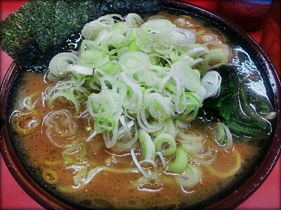 赤坂。とみ_f0174088_225719100.jpg