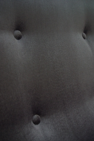 c0143989_20355559.jpg