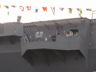 c0039291_004592.jpg