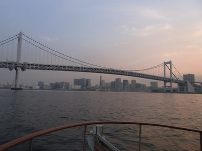 c0039291_01347.jpg