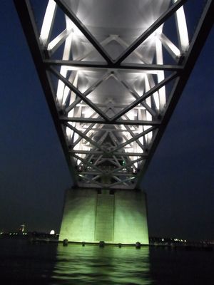 c0039291_074132.jpg