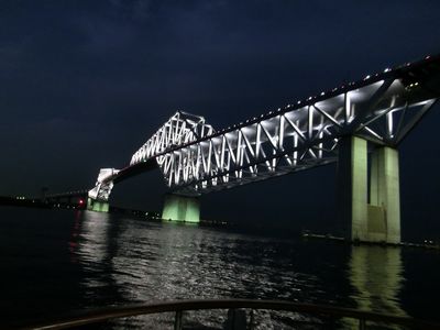 c0039291_07564.jpg