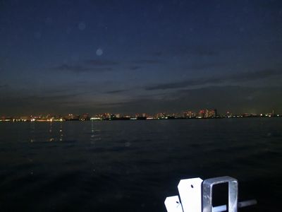 c0039291_08035.jpg