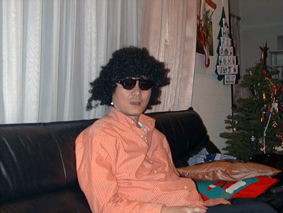e0000295_151114.jpg