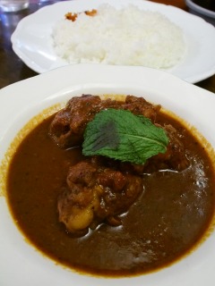 極辛カレー_e0113495_2184755.jpg