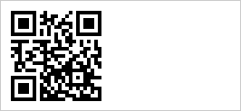 b0177596_2228175.gif
