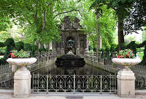 c0182196_5441313.jpg