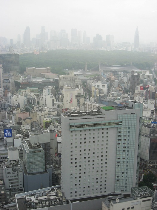 c0204298_1645417.jpg