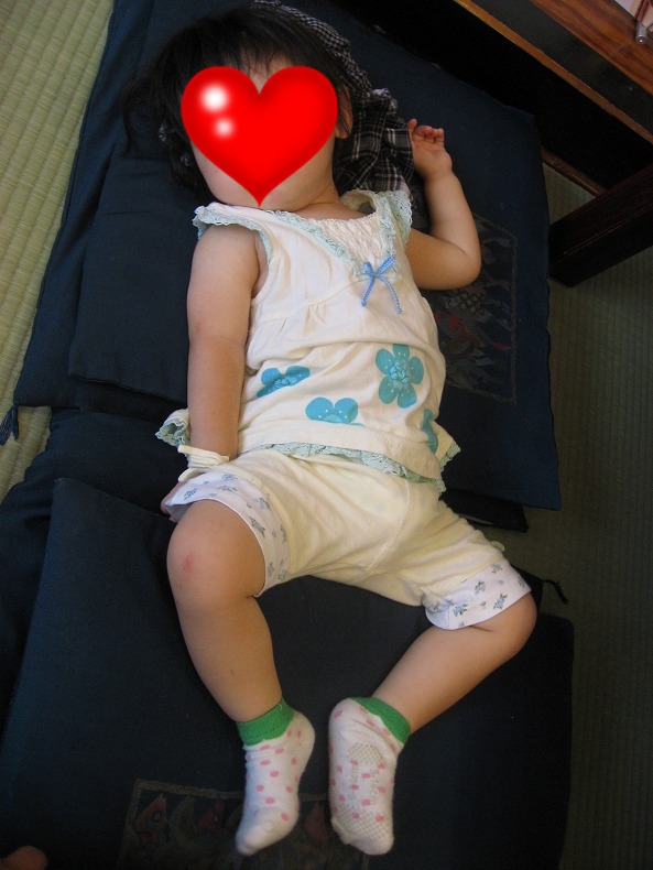 c0204298_17102352.jpg