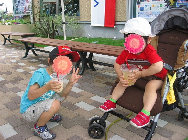 c0204298_17514954.jpg