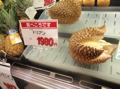 ドリア~~~ン_e0077899_22285728.jpg
