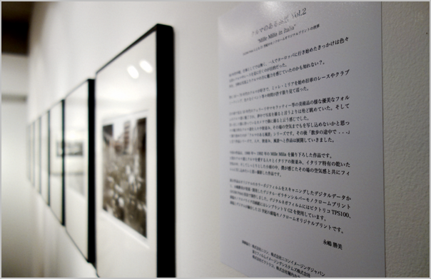 f0110099_20133584.png