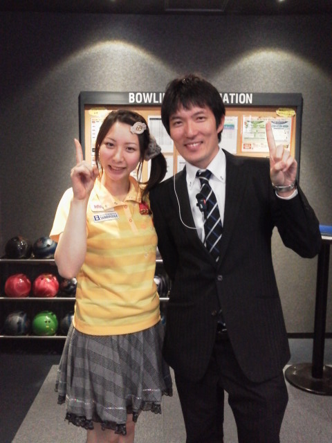 松山店♪_b0245700_0155249.jpg