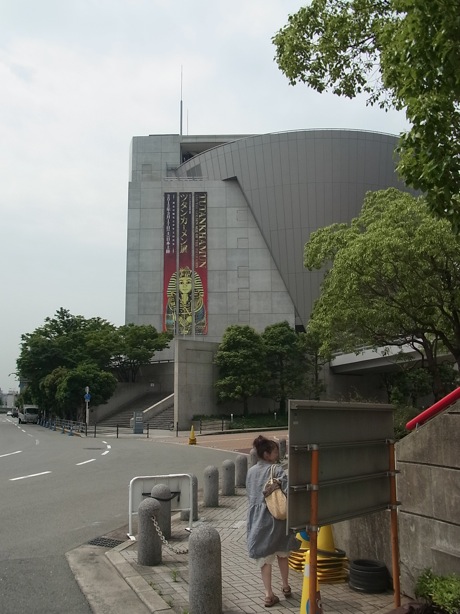 c0095900_8213351.jpg