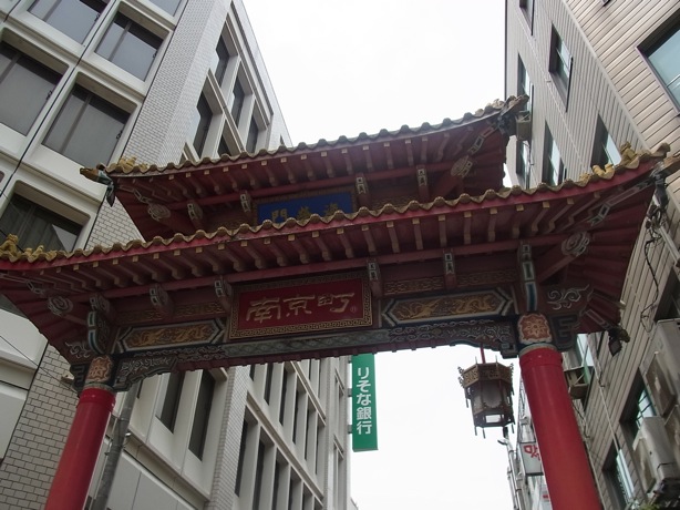 c0095900_8215051.jpg